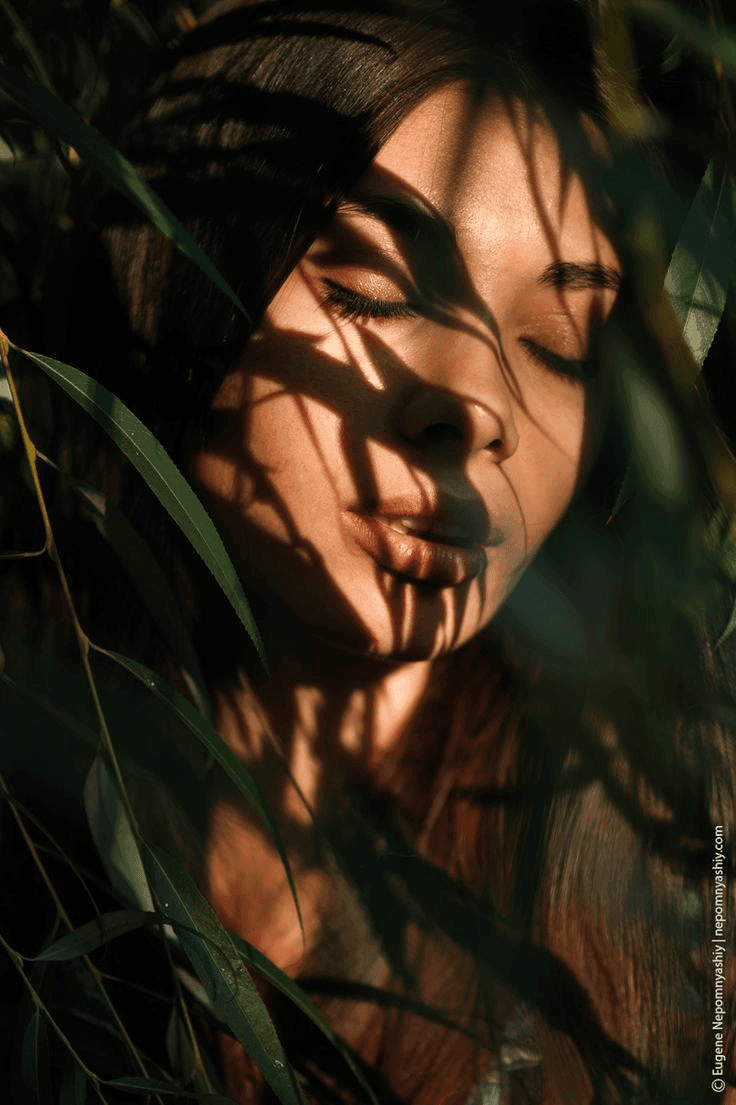 Olivia & Noah — Tuscan Vineyard
