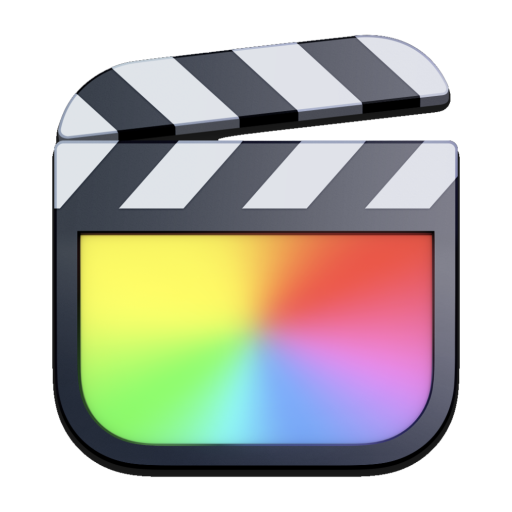 imgi_5_FCP-icon-2024-1024x1014-1-qye7jx577hptbn3wi3ida0smrcd99z2tslznkwzr40