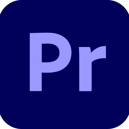 imgi_6_Adobe_Premiere_Pro_CC_icon.svg-1-qye7ftkjei3sov29ftpxwk19hukmphsywbkf8h2k8w