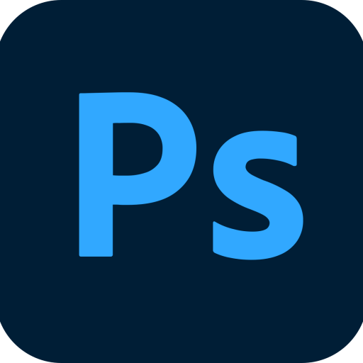 imgi_8_Adobe_Photoshop_CC_icon.svg_-qye7dw0hcrgktpvapznjs1l5jc3gvw4tyrahpzxp1c
